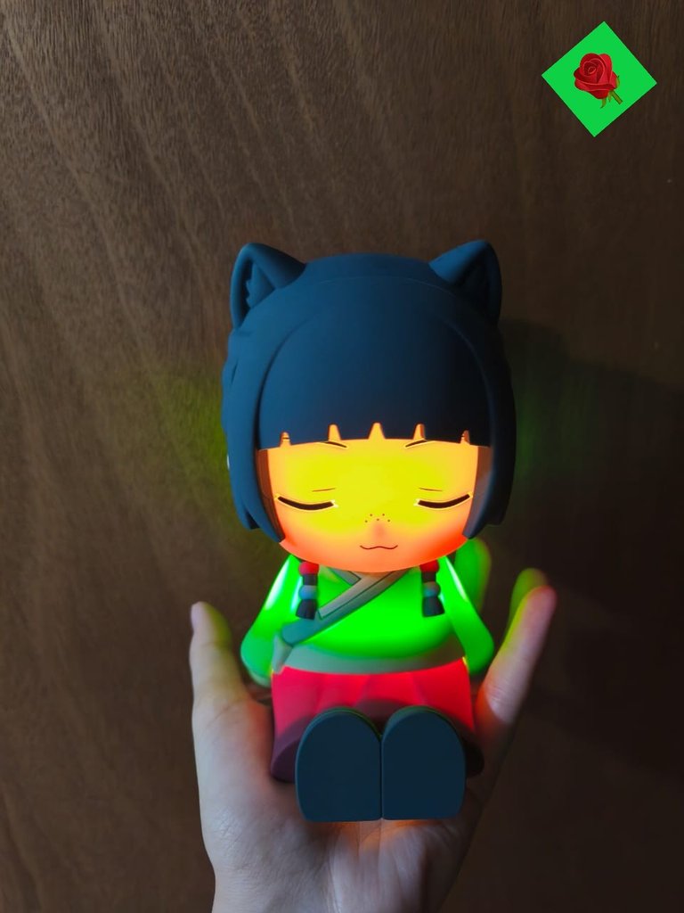 fjfjfjf.jpg