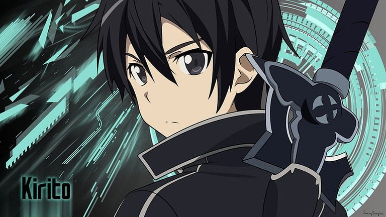 HD-wallpaper-kirito-beater-kazuto-guy-kazuto-kirigaya-blade-emotional-anime-weapon-sword-black-hair-male-kirigaya-kazuto-black-sword-art-online-kirigaya-short-hair-boy-sao-warrior-black-eyes-sinister.jpg