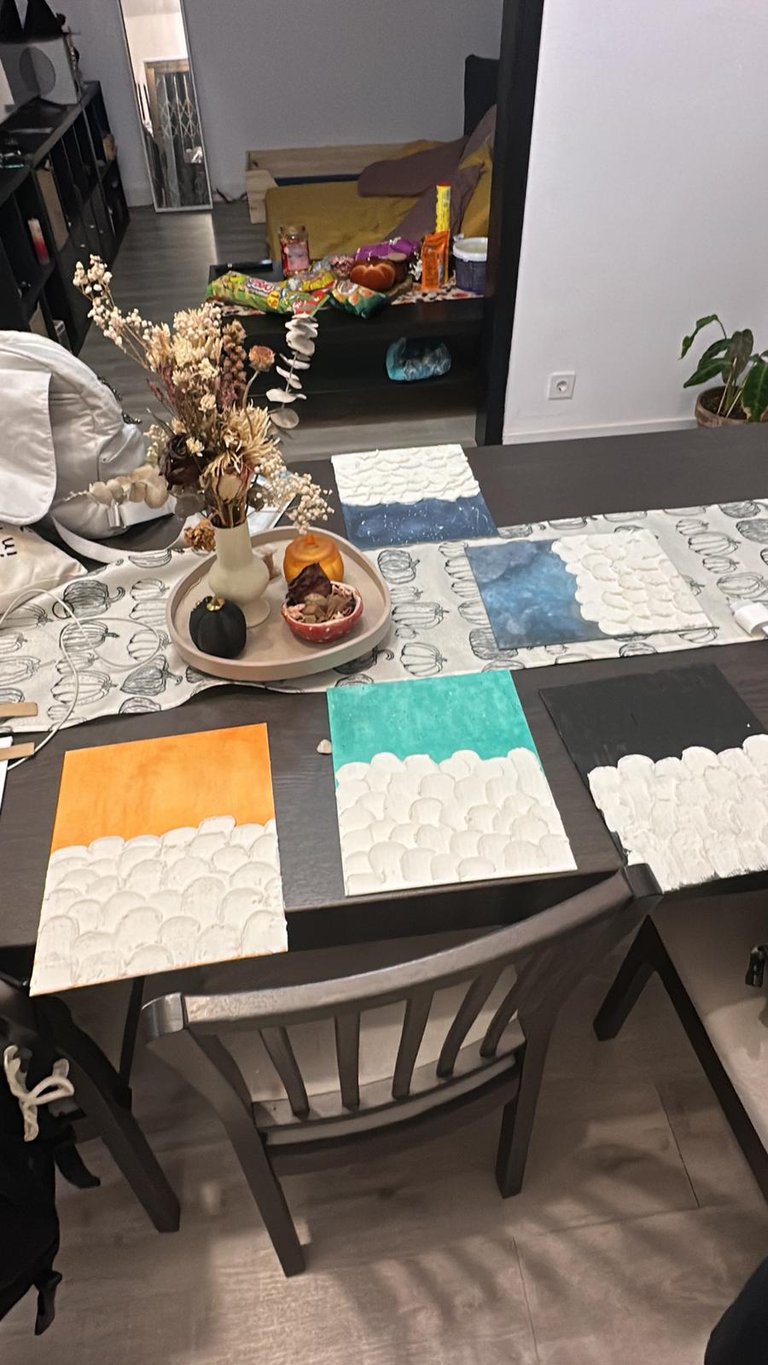 fbcfdf28-1c61-4734-bf01-588cef0d3d92.jfif