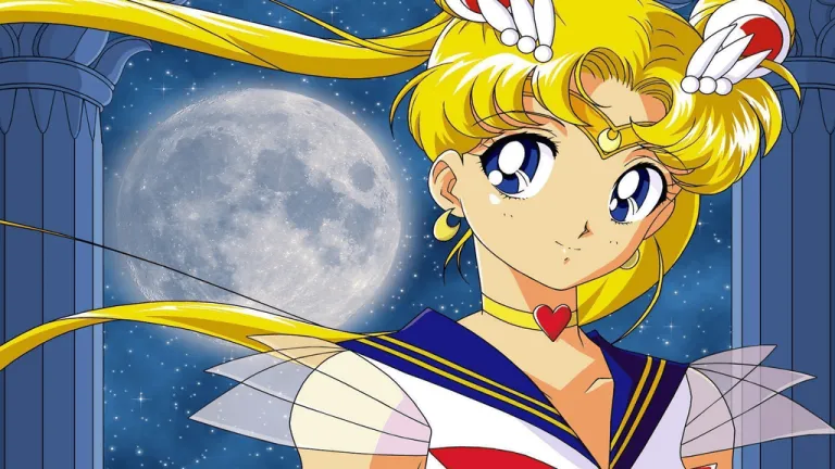 sailor-moon-birthday-thumbnail.webp