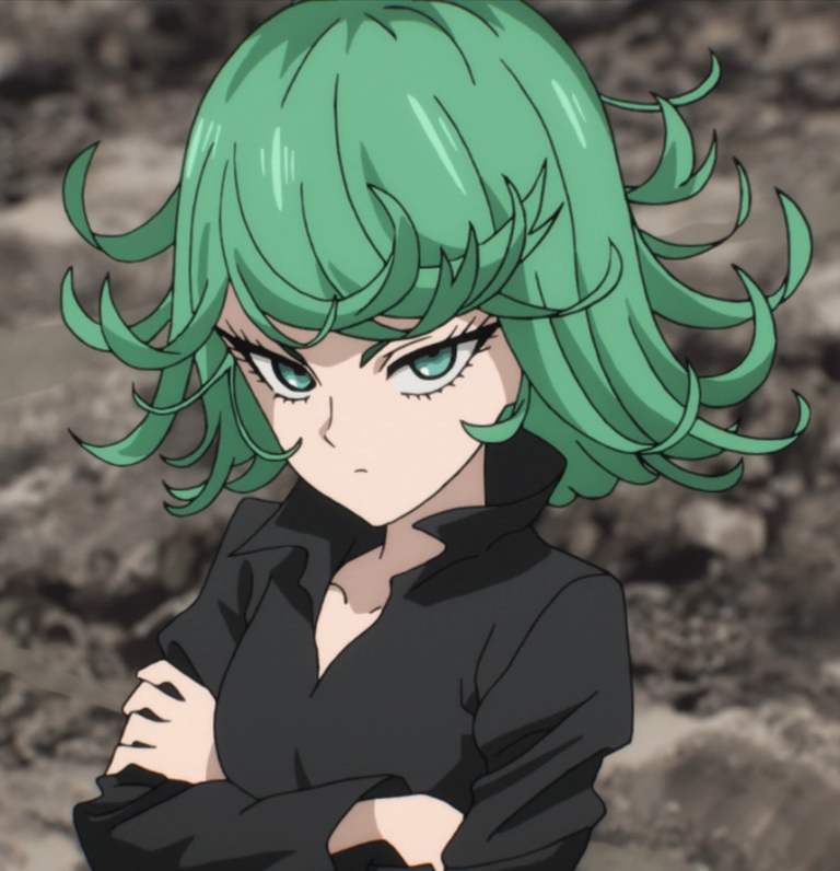 gojo-vs-tatsumaki-whod-win-v0-2yoq21ji213d1.png