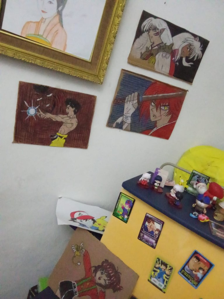 4ab008c7-c8a1-4cf1-b7b8-a65e201317c3.jfif