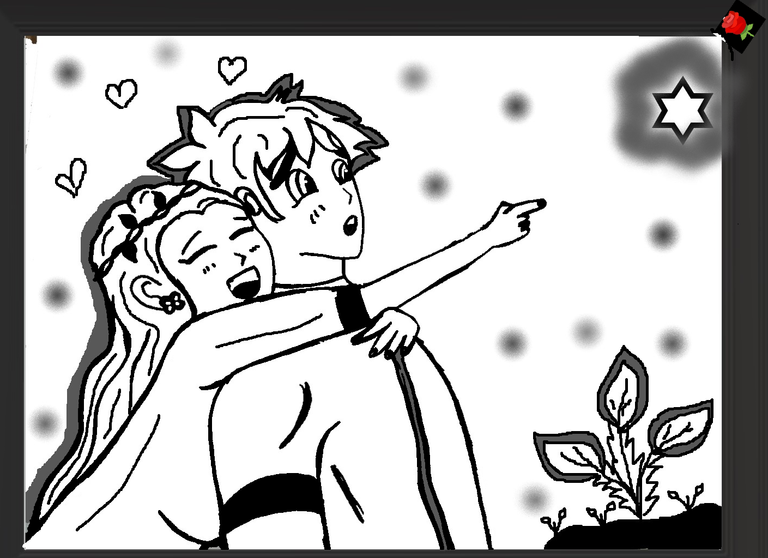 g.png
