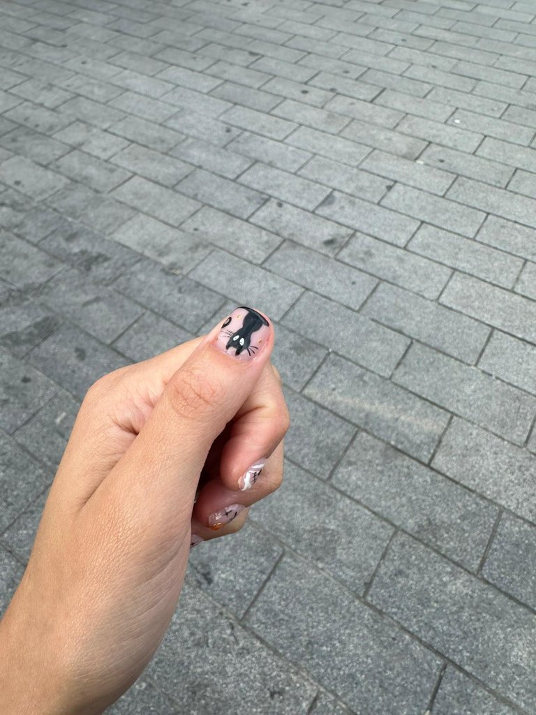 6e32c374-6451-42b4-b381-f0c99b8452a6.jfif