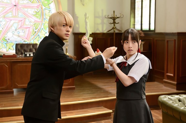 Redraw-Kaguya-Sama-Live-Action-2-Area-Topik-Sample-2.jpg