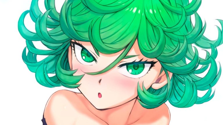 One-Punch-Man-Tatsumaki-min-1.jpg