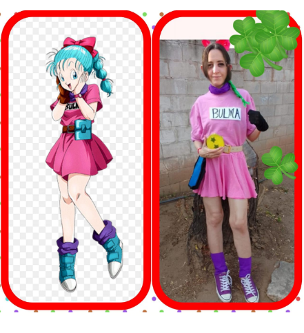8DAuGnTQCLptZgjHUrRAJGcW4y1D4A5QVJJ7zjzqqKdfVHSS6NapSCC97xkBh2cSqTm9ZLjJFyYy4XxHZ9GDBeQCponj1Xqxsi7fPBmU8Z38RdYsAhovZVv11fCrkAYho8stoYGh4aFmsiPrAMP2WraeuY7F4sKhAQbRF52m838.png