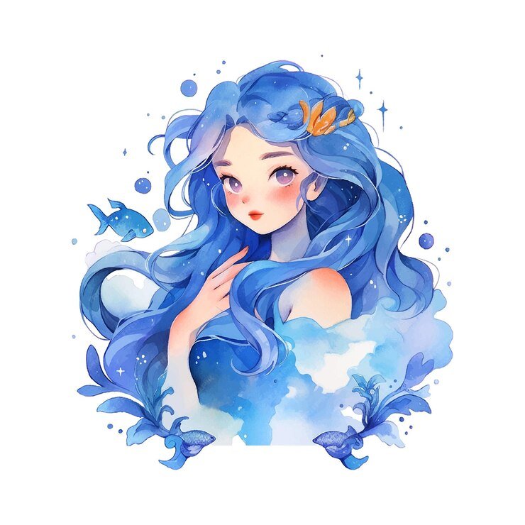 acuario-signo-zodiaco-estilo-anime-acuarela-sobre-fondo-blanco_83277-13333.jpg