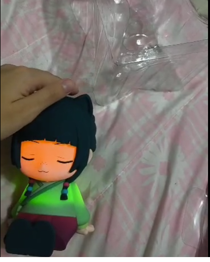 kjbjhvg.png