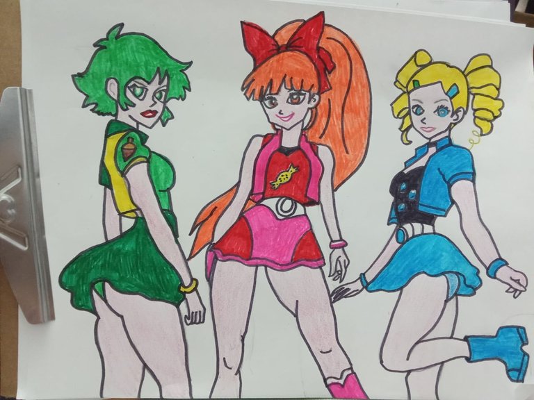 bc56da5a-e918-4fb8-8ebc-2f11ed619df1.jfif