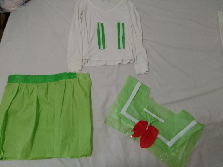 4HFqJv9qRjVecs4xkhd5EvhidWEEBnn9tCVDBkBhQpUFvab78MhbU1VthHnFY7S6jeUjXfvzEniEoLbqdyJcTdWeCiS2YVnEA2jL4y5eVMhkAHZoMx6bz7dNMrFTaQa2DAM773jRXVGy6hU3Vw142GPKoU5rZZiut5w.jfif