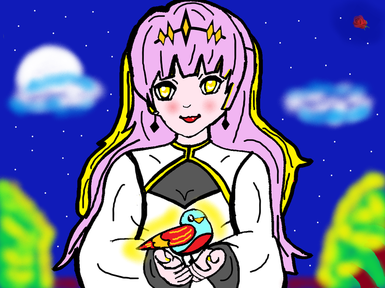 ytuf.png
