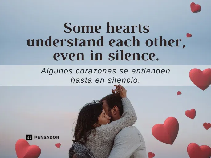 some-hearts-understand-each-other-even-in-silence.webp