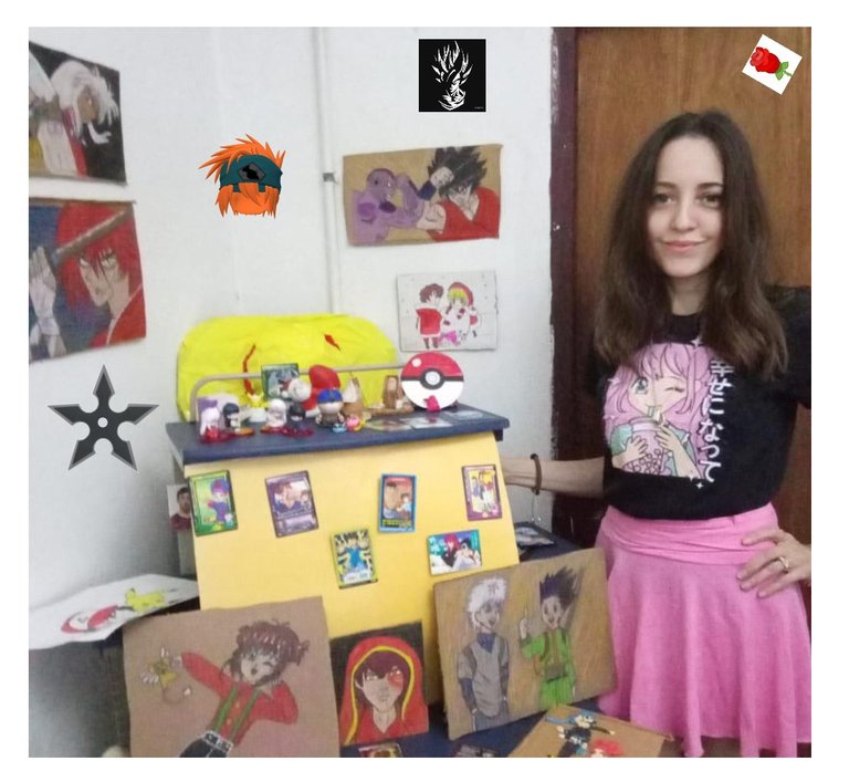jhygfghj.jpg