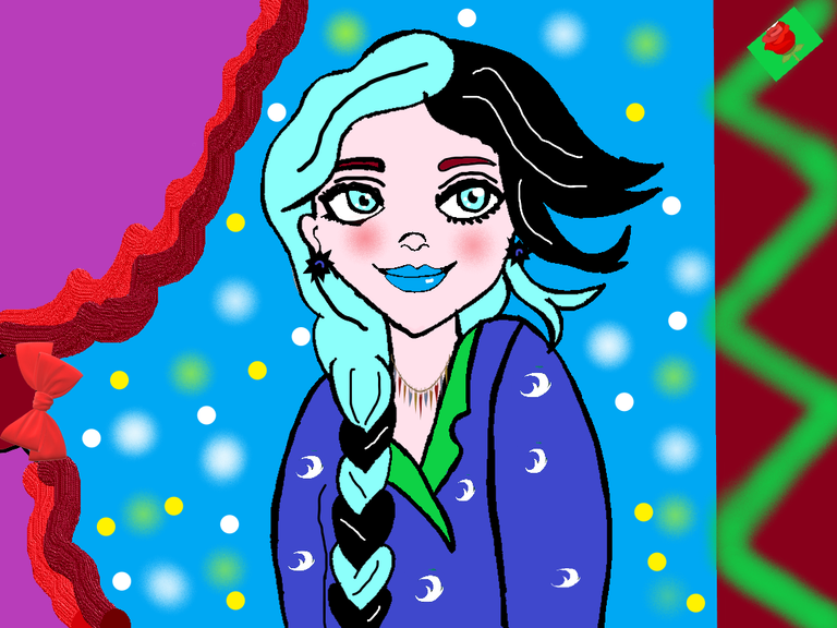 mjbhbh.png