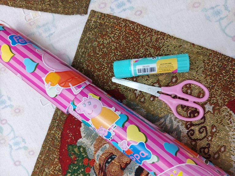 66fadb26-6926-41d5-99ea-91660a7ee6ef.jfif