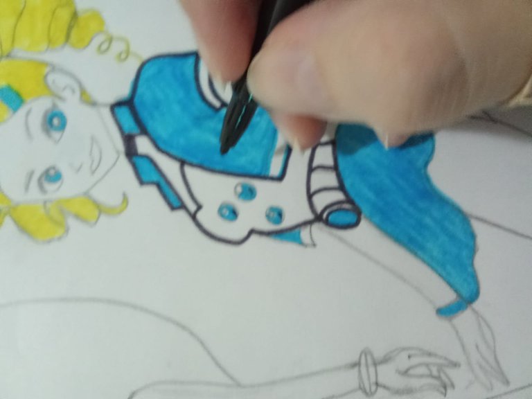 1fa448cf-e55e-4e2a-9c96-823a5f526bb0.jfif