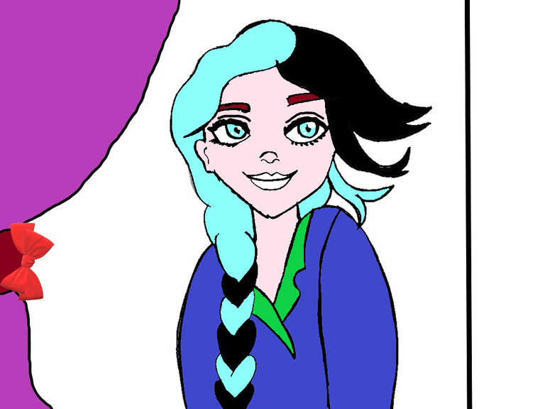 fg.png