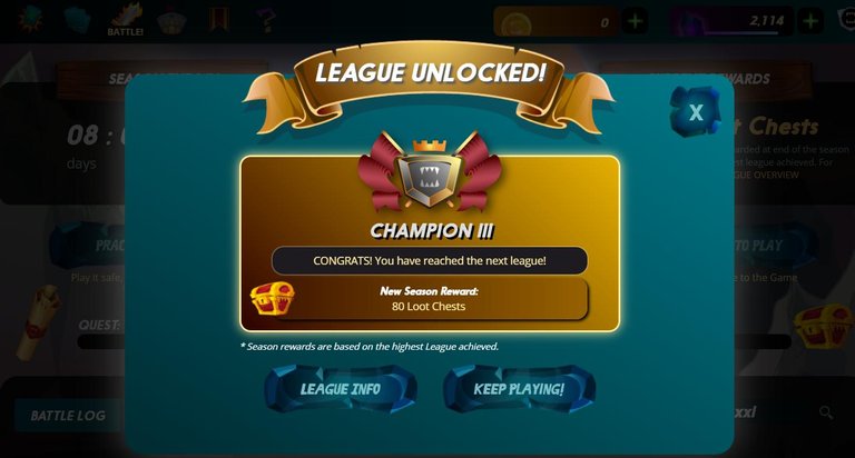 SLchampion1.jpg