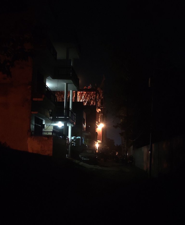 IMG_20230513_222515.jpg