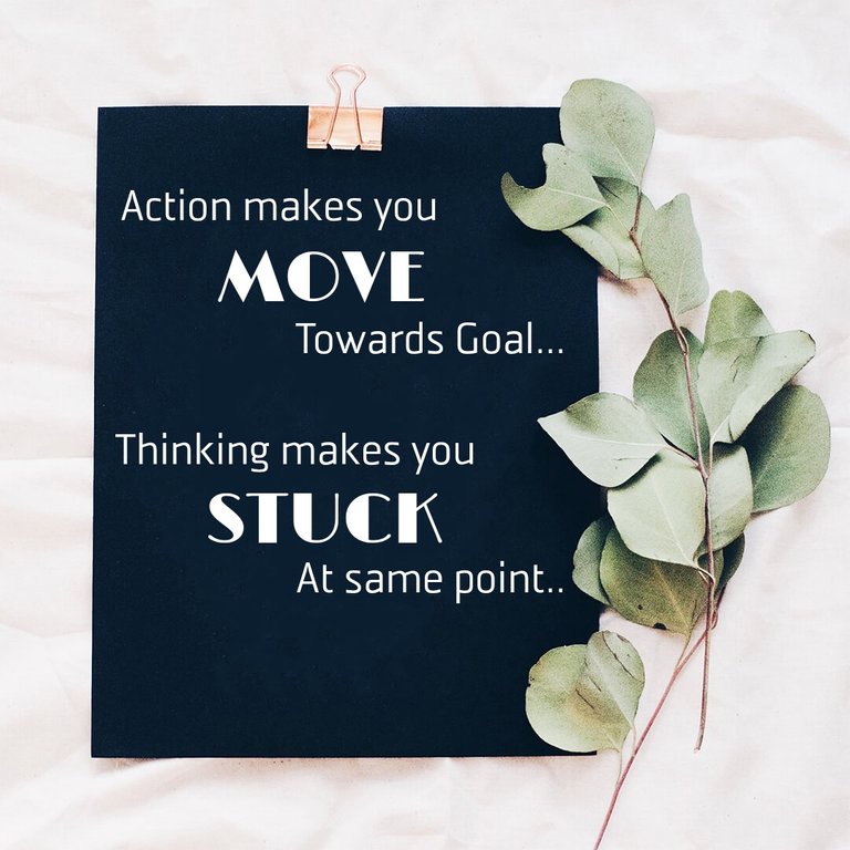 quote20220521093719.jpg