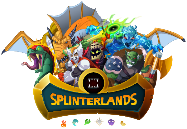 logo_splinterlands_characters_beta_600.png