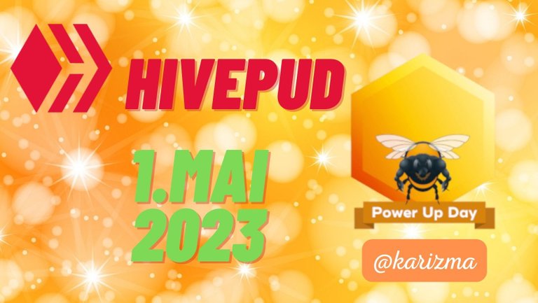 hive pud mAi 2023.jpg