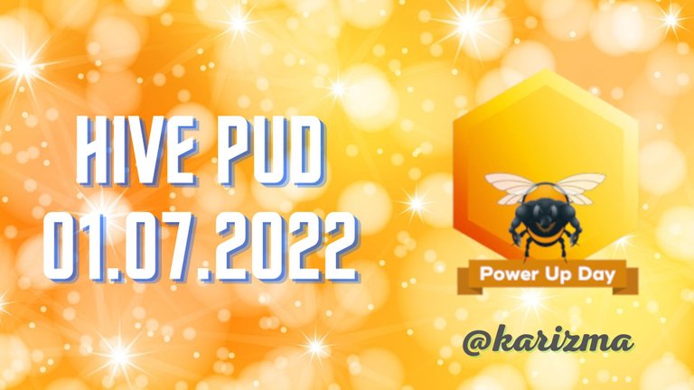hive pud 01.07.2022.jpg