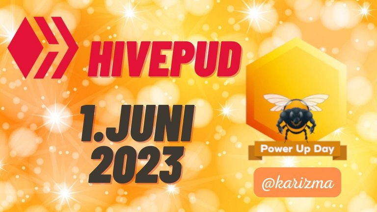 hive pud(8).jpg