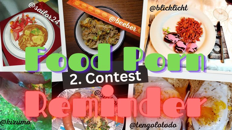 FoodPorn Contest Reminder.jpg