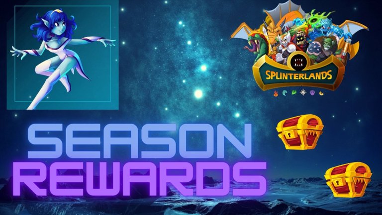 Season_Rewards_Banner.jpg