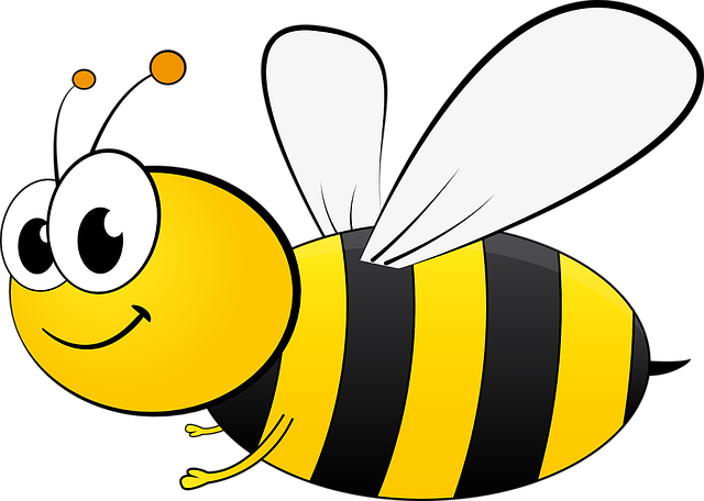 bee-g8aa476811_640.png