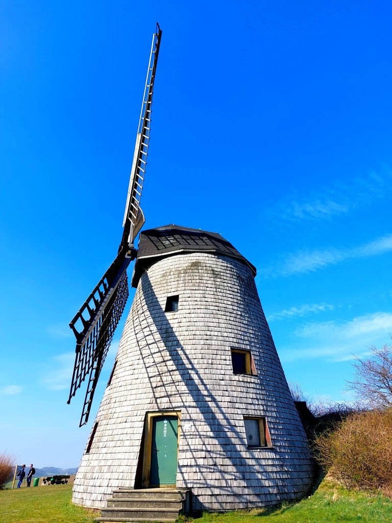 Windmühle 1.jpg