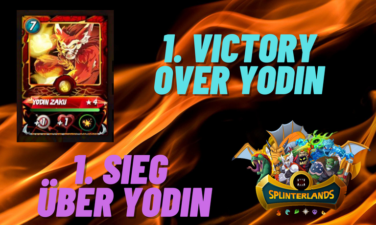 First victory over yodin.png