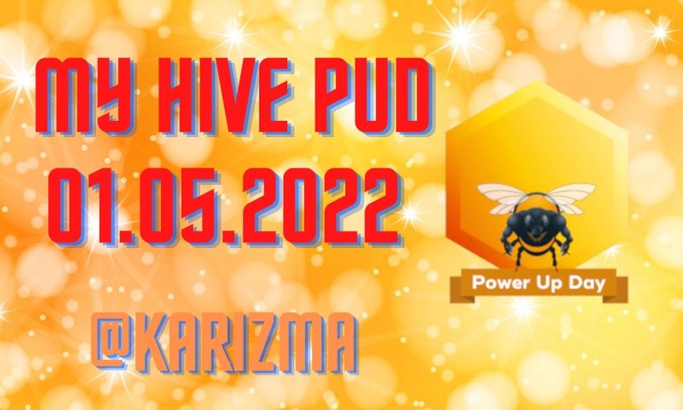 my hive pud.jpg