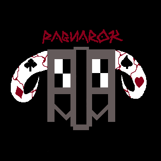 ragnarok logo contest #1.png