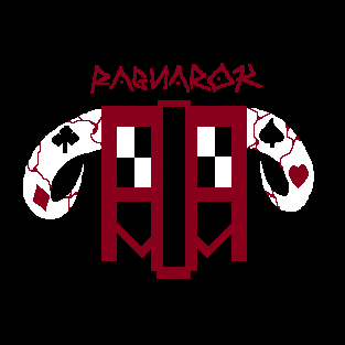 ragnarok logo contest #3.png