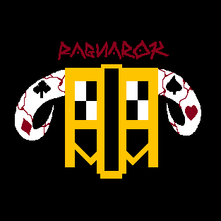 ragnarok logo contest #2.png