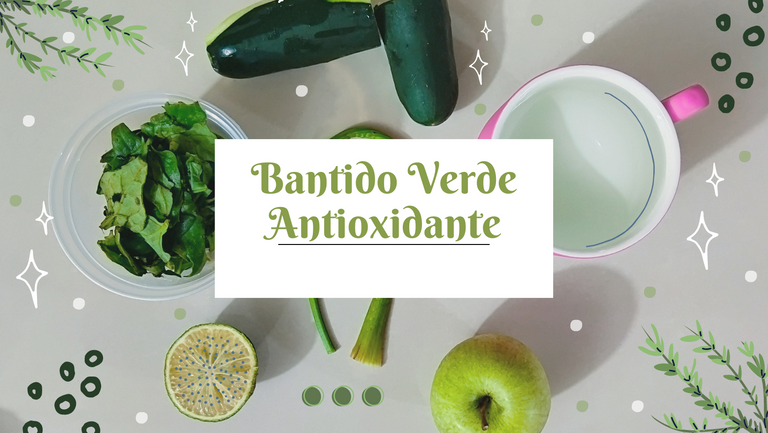 batido antioxidante.png