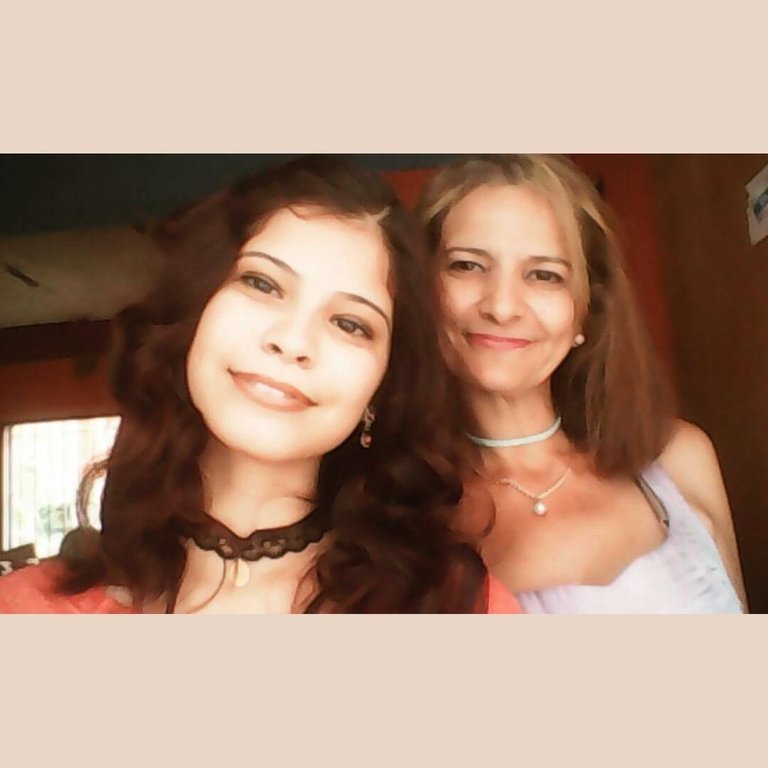SI_20170724_195724.jpg