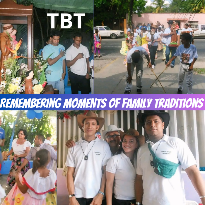 Remembering moments of family traditions_20240829_164813_0000.png