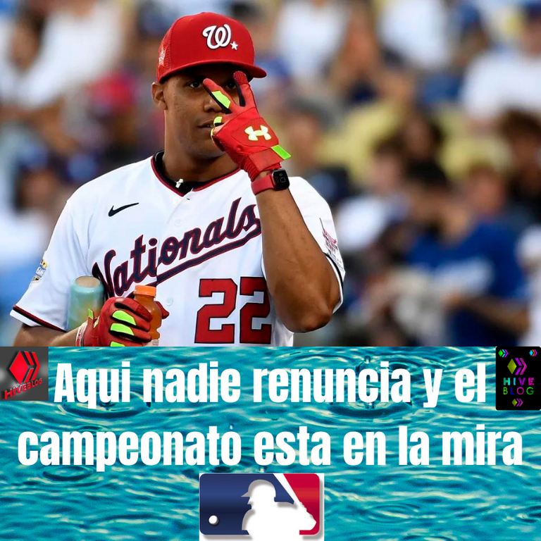 Aqui nadie renuncia y el campeonato esta en la mira.png