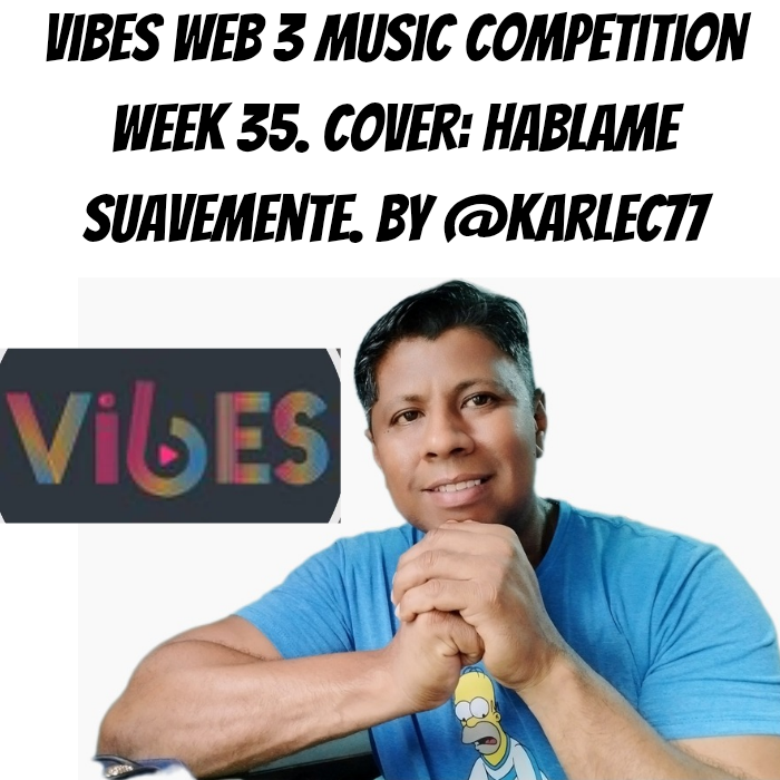 vibws_20250526_154950_0000.png
