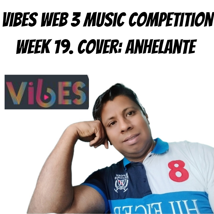 Vibes web 3 music competition week 19. Cover_ anhelante_20240823_110911_0000.png