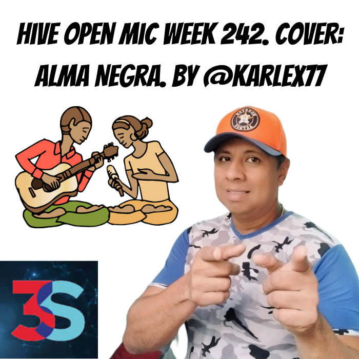 Hive Open Mic Week 242. Cover Alma Negra. By @karlex77_20241127_144559_0000.png