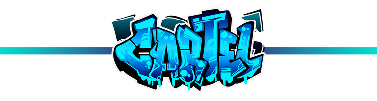 23w28xzEVAoUtf24evAVXrFosRi1d1NCVi8mzzXvy9hLYEE86We59EqTGf4VCK8RWJ71i.png