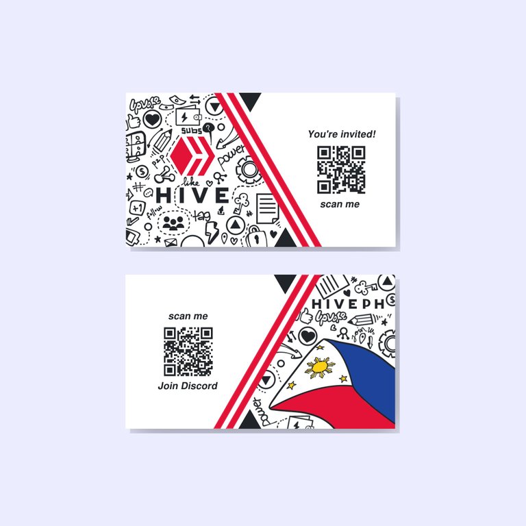 HIVE Business Card.jpg