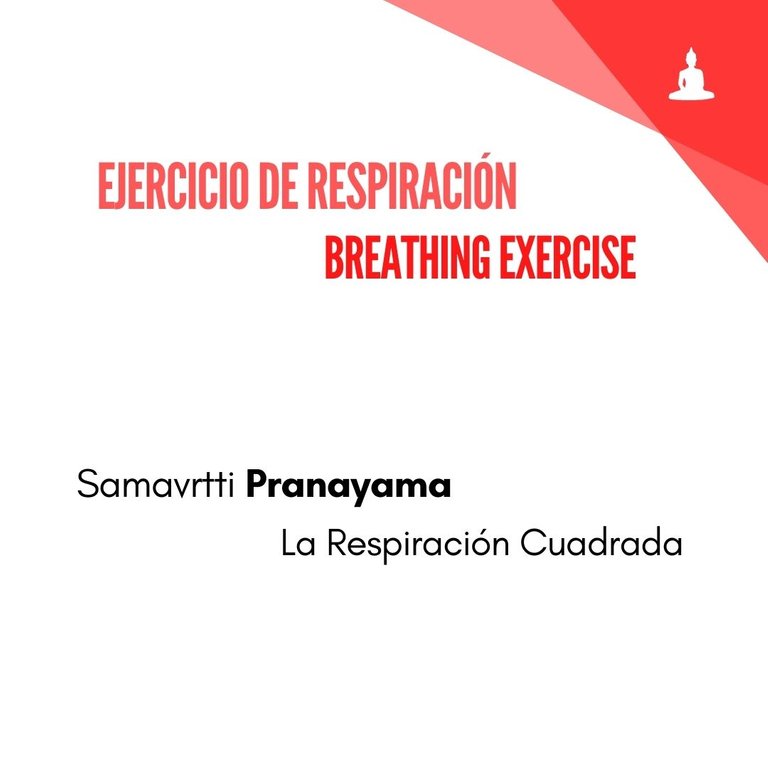 Ejercicio de Pranayama.jpg