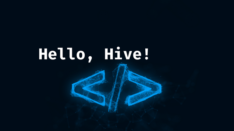 Hello, Hive!.png