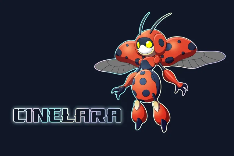 RNFetchBlobTmp_l3j083itew6i41binfsgg.jpg